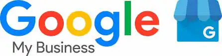 google my business